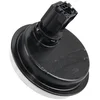 Image de ABS All Brake Systems 30414 Capteur, vitesse de roue