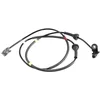 Image de ABS All Brake Systems 30425 Capteur, vitesse de roue