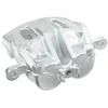 Image de ABS All Brake Systems 721962 Étrier de frein