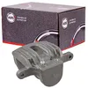 Image de ABS All Brake Systems 721972 Étrier de frein