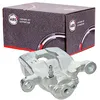 Image de ABS All Brake Systems 721932 Étrier de frein