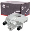 Image de ABS All Brake Systems 423611 Étrier de frein