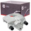 Image de ABS All Brake Systems 423612 Étrier de frein