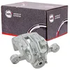 Image de ABS All Brake Systems 721942 Étrier de frein