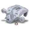 Image de ABS All Brake Systems 721941 Étrier de frein