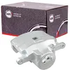 Image de ABS All Brake Systems 721982 Étrier de frein