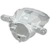 Image de ABS All Brake Systems 721991 Étrier de frein