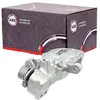 Image de ABS All Brake Systems 722011 Étrier de frein