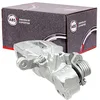 Image de ABS All Brake Systems 722012 Étrier de frein