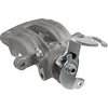 Image de ABS All Brake Systems 524011 Étrier de frein