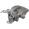 Image de ABS All Brake Systems 524012 Étrier de frein