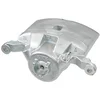 Image de ABS All Brake Systems 722091 Étrier de frein