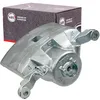 Image de ABS All Brake Systems 722092 Étrier de frein