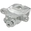 Image de ABS All Brake Systems 722101 Étrier de frein