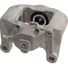 Image de ABS All Brake Systems 423641 Étrier de frein