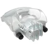 Image de ABS All Brake Systems 423661 Étrier de frein