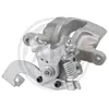 Image de ABS All Brake Systems 624081 Étrier de frein
