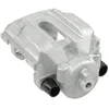 Image de ABS All Brake Systems 423092 Étrier de frein