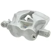 Image de ABS All Brake Systems 624091 Étrier de frein