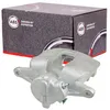 Image de ABS All Brake Systems 624102 Étrier de frein