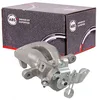 Image de ABS All Brake Systems 524022 Étrier de frein