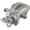 Image de ABS All Brake Systems 524031 Étrier de frein