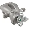 Image de ABS All Brake Systems 524032 Étrier de frein