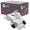 Image de ABS All Brake Systems 423112 Étrier de frein