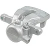 Image de ABS All Brake Systems 524041 Étrier de frein
