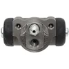 Image de ABS All Brake Systems 42010 Cylindre de roue