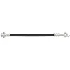 Image de ABS All Brake Systems SL 6238 Flexible de frein