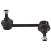 Image de ABS All Brake Systems 260734 Entretoise/tige, stabilisateur
