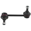 Image de ABS All Brake Systems 260735 Entretoise/tige, stabilisateur