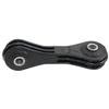 Image de ABS All Brake Systems 260737 Entretoise/tige, stabilisateur