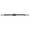 Image de ABS All Brake Systems SL 6239 Flexible de frein