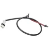 Image de ABS All Brake Systems 39707 Contact d'avertissement, usure des garnitures de frein