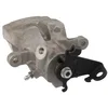 Image de ABS All Brake Systems 524092 Étrier de frein