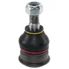 Image de ABS All Brake Systems 220522 Rotule de suspension