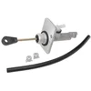 Image de ABS All Brake Systems 75344 Cylindre émetteur, embrayage