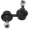 Image de ABS All Brake Systems 260739 Entretoise/tige, stabilisateur