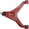 Image de ABS All Brake Systems 211293 Bras de liaison, suspension de roue