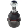 Image de ABS All Brake Systems 220523 Rotule de suspension