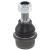Image de ABS All Brake Systems 220524 Rotule de suspension