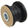 Image de ABS All Brake Systems 271112 Suspension, bras de liaison