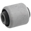 Image de ABS All Brake Systems 271113 Suspension, bras de liaison