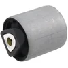Image de ABS All Brake Systems 271115 Suspension, bras de liaison