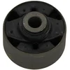 Image de ABS All Brake Systems 271118 Suspension, bras de liaison