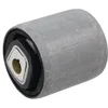 Image de ABS All Brake Systems 271119 Suspension, bras de liaison