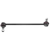 Image de ABS All Brake Systems 260741 Entretoise/tige, stabilisateur