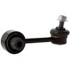 Image de A.B.S 260743 Cylindre de suspensions